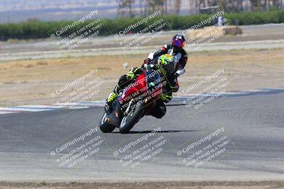 media/Jun-19-2022-Lets Ride (Sun) [[1b234806b5]]/Group C/Sunrise (1140am)/